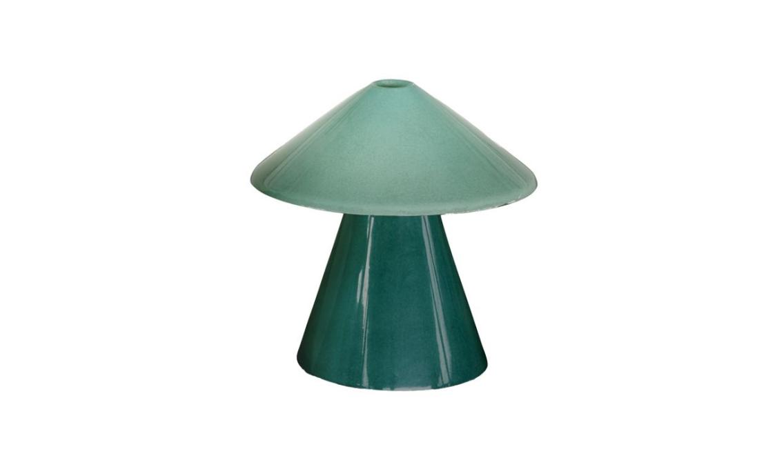 Настольная лампа модель Ada Lampada da Tavolo от фабрики Tacchini