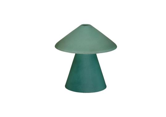 Настольная лампа Ada Lampada da Tavolo от Tacchini image 4