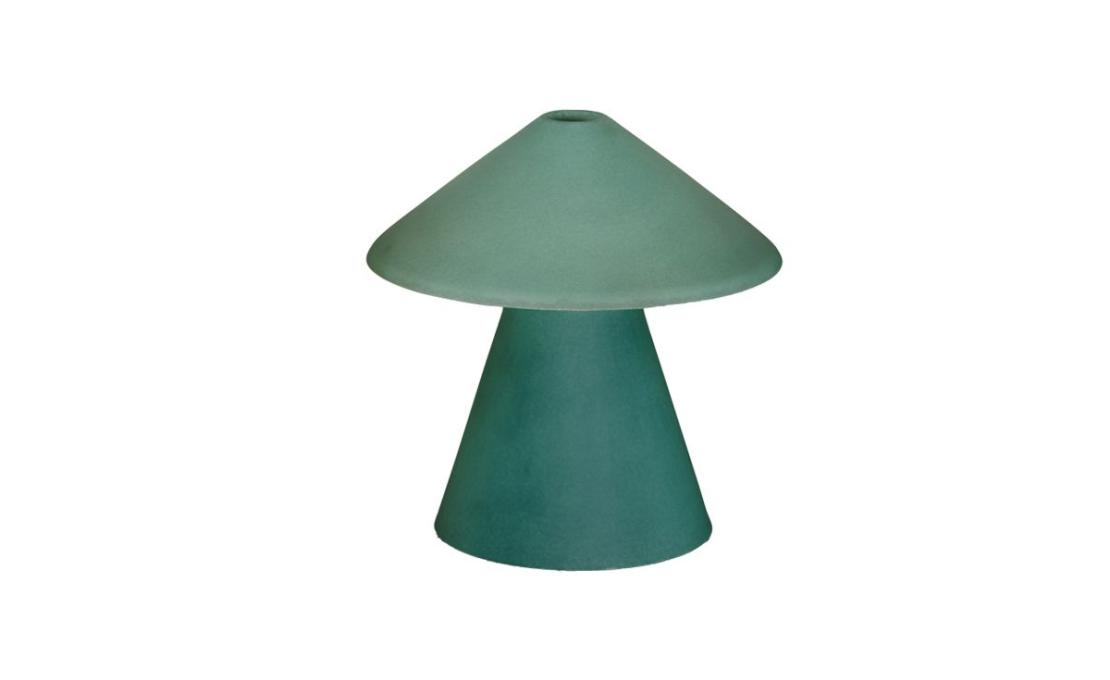 Настольная лампа модель Ada Lampada da Tavolo от фабрики Tacchini