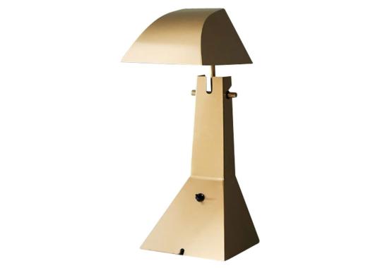 Настольная лампа E63 Lampada da Tavolo от Tacchini image 3