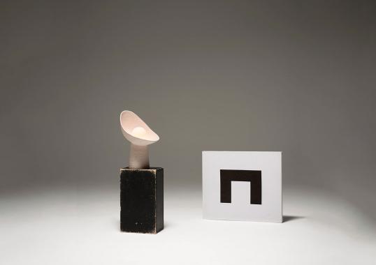 Настольная лампа Sophia Table Lamp от Tacchini image 2
