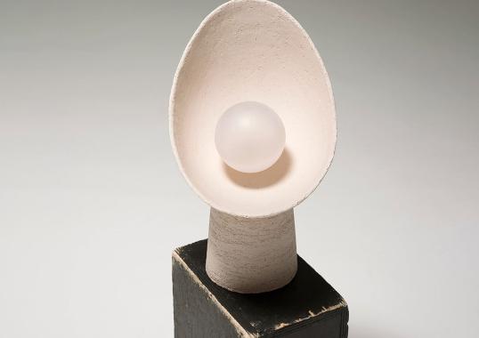 Настольная лампа Sophia Table Lamp от Tacchini image 3
