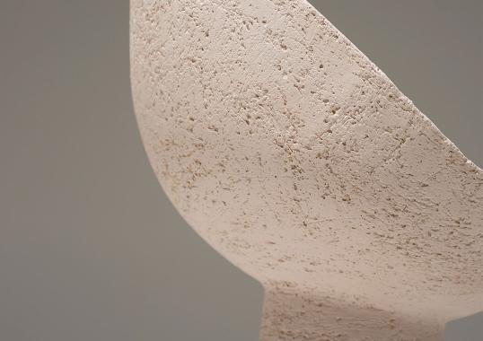 Настольная лампа Sophia Table Lamp от Tacchini image 4