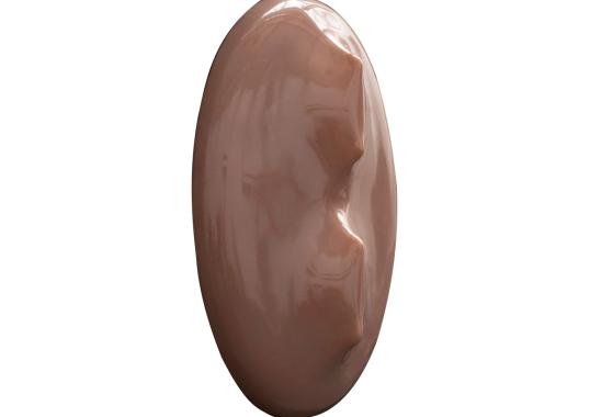 Бра 832589 от Tacchini image 1