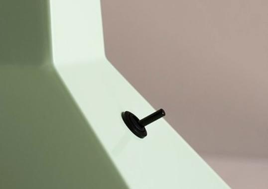 Настольная лампа E63 Lampada da Tavolo от Tacchini image 6