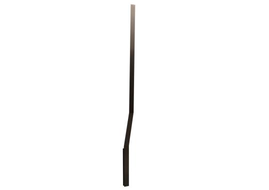 Бра 832599 от Tacchini image 1