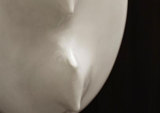 Бра 832589 от Tacchini image 2