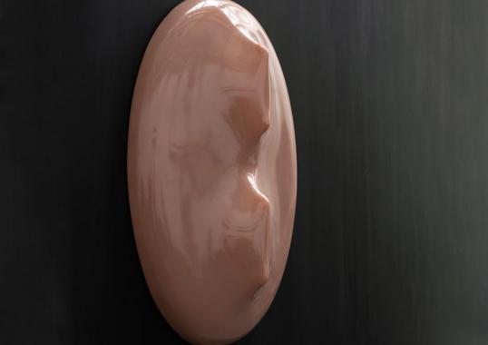 Бра 832589 от Tacchini image 3