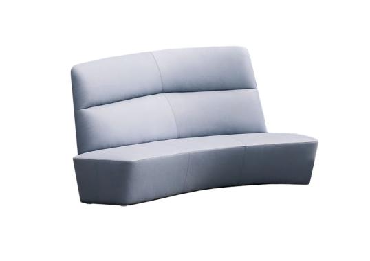 Диван Polar Alcove Sofa от Tacchini image 1