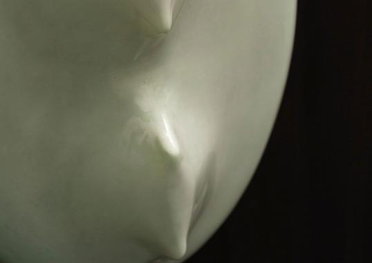 Бра 832589 от Tacchini image 5