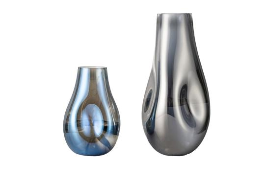 Ваза модель Soap Vases от фабрики Bomma image 1