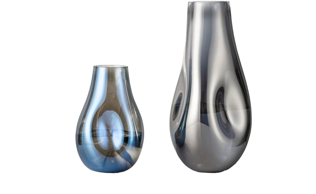 Ваза модель Soap Vases от фабрики Bomma
