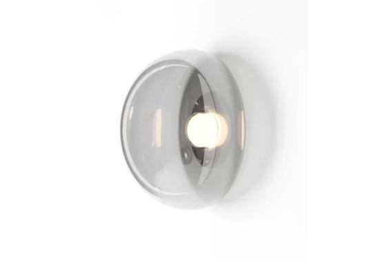 Потолочный светильник модель Dew Drops Ceiling/Wall Lamp от фабрики Bomma image 1