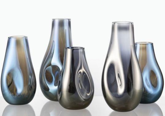 Ваза модель Soap Vases от фабрики Bomma image 2