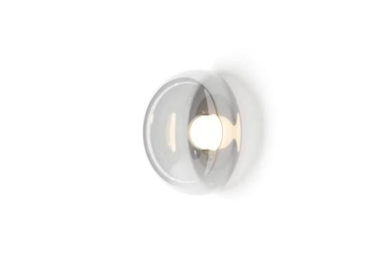 Потолочный светильник модель Dew Drops Ceiling/Wall Lamp от фабрики Bomma image 2