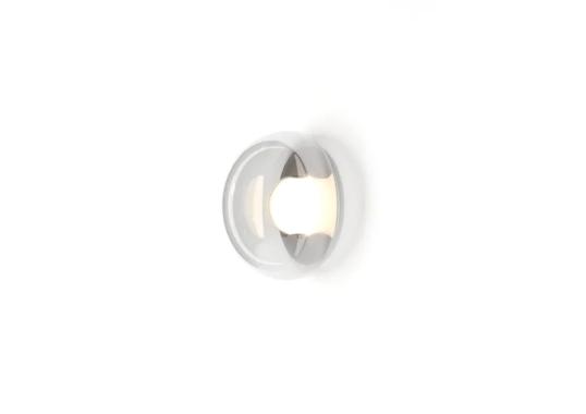 Потолочный светильник модель Dew Drops Ceiling/Wall Lamp от фабрики Bomma image 3