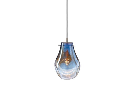 Подвесной светильник Soap Suspension Lamp от Bomma image 1