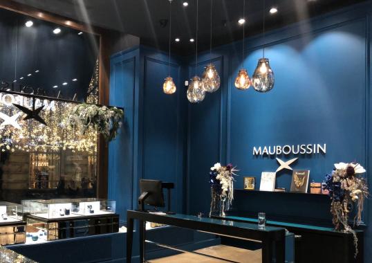 Подвесной светильник модель Soap Suspension Lamp от фабрики Bomma
