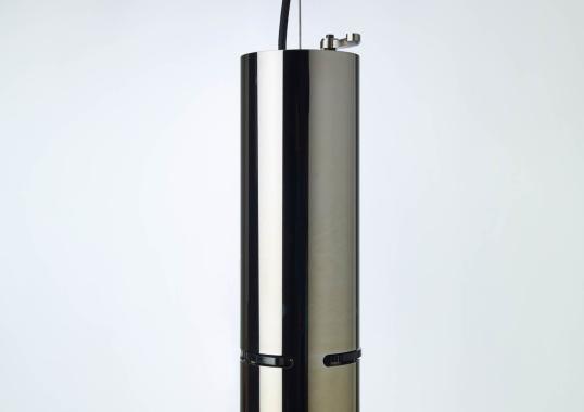 Подвесной светильник модель Phenomena Cone - Suspension Lamp от фабрики Bomma