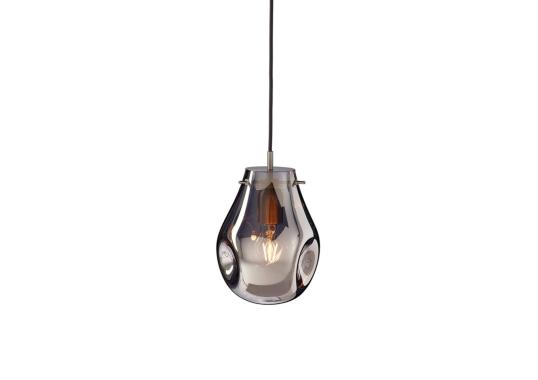 Подвесной светильник модель Soap Suspension Lamp от фабрики Bomma