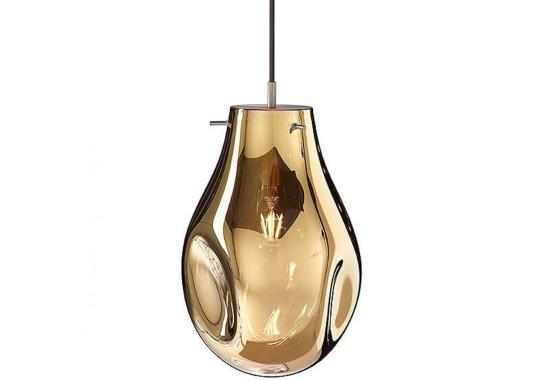 Подвесной светильник модель Soap Collezione Lampade a Sospensione от фабрики Bomma