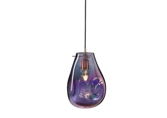Подвесной светильник модель Soap Suspension Lamp от фабрики Bomma