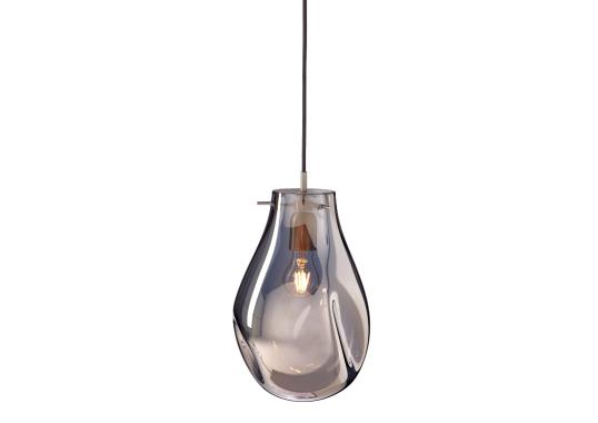 Подвесной светильник модель Soap Suspension Lamp от фабрики Bomma
