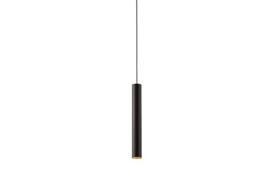 Подвесной светильник модель Beam Suspension Lamp от фабрики Bomma
