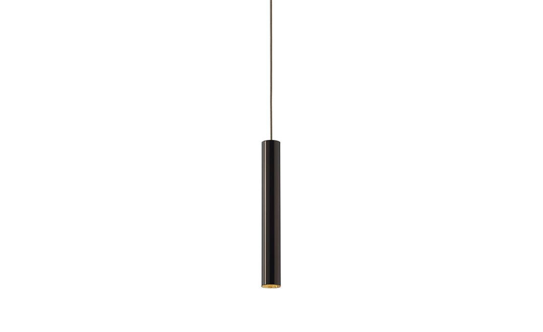 Подвесной светильник модель Beam Suspension Lamp от фабрики Bomma