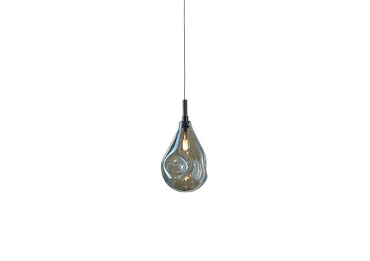 Подвесной светильник модель Soap Mini Suspension Lamp от фабрики Bomma