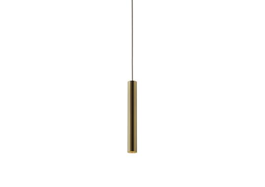 Подвесной светильник модель Beam Suspension Lamp от фабрики Bomma
