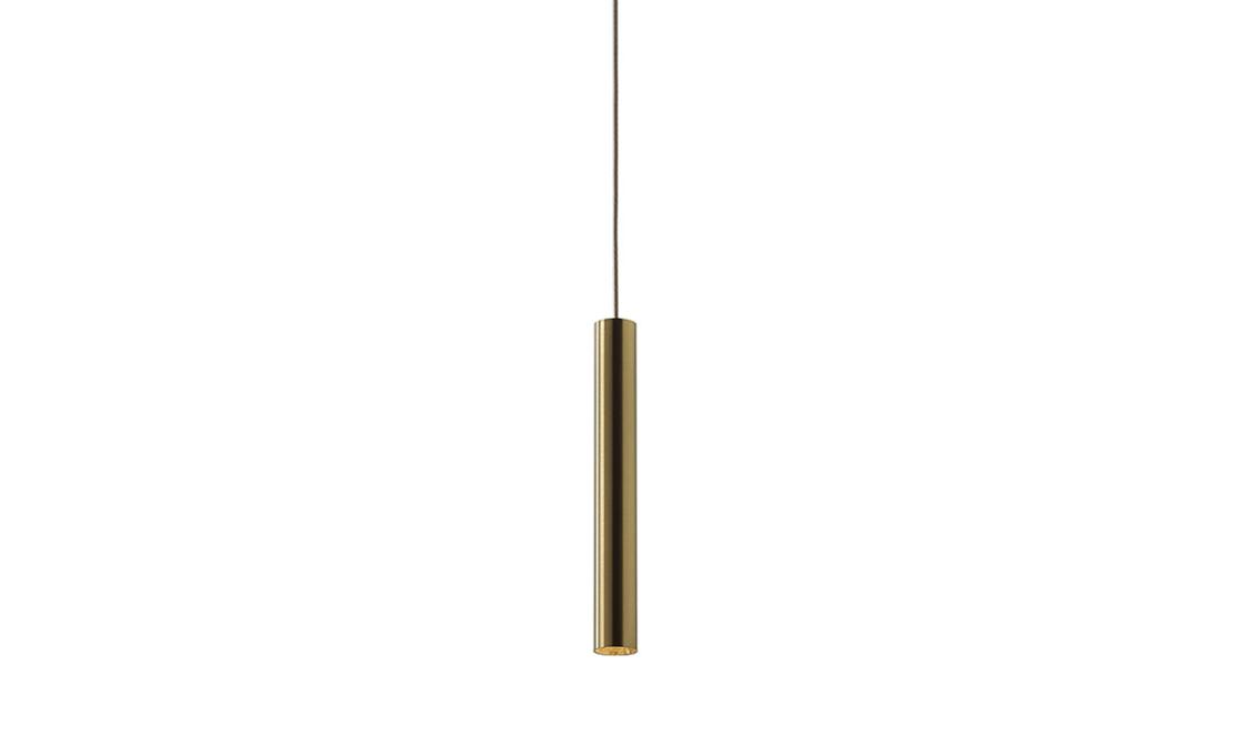 Подвесной светильник модель Beam Suspension Lamp от фабрики Bomma
