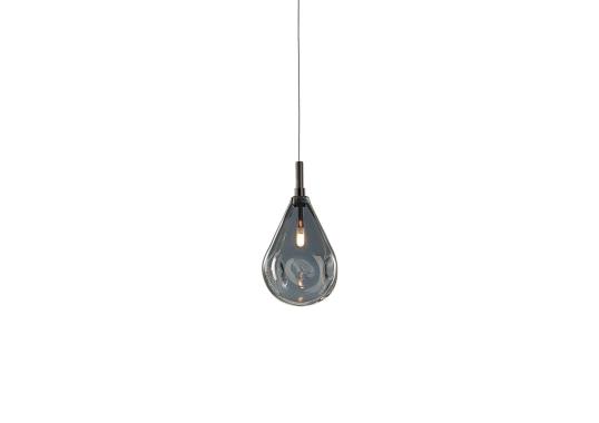 Подвесной светильник модель Soap Mini Suspension Lamp от фабрики Bomma