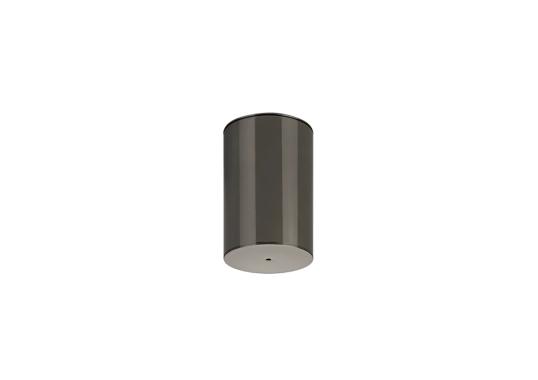 Подвесной светильник модель Fragments Short Suspension Lamp от фабрики Bomma