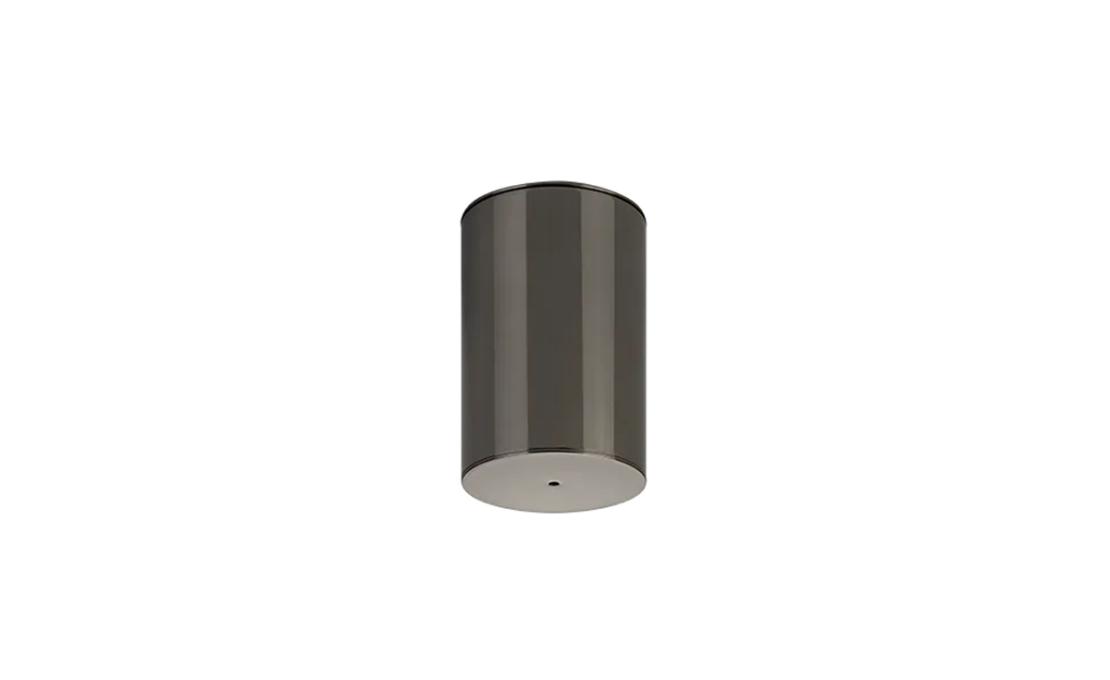 Подвесной светильник модель Fragments Short Suspension Lamp от фабрики Bomma