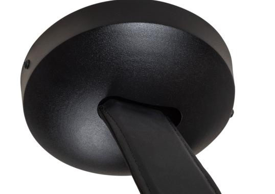 Подвесной светильник модель Dew Drops 2 Vegan Suspension Lamp от фабрики Bomma
