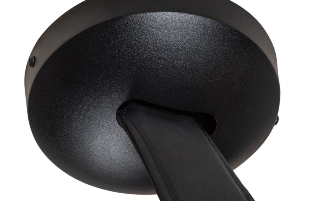 Подвесной светильник модель Dew Drops 2 Vegan Suspension Lamp от фабрики Bomma