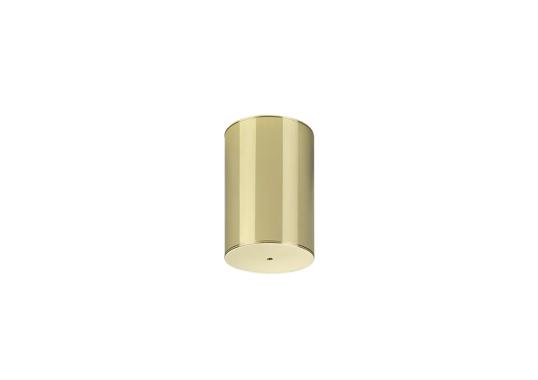 Подвесной светильник модель Fragments Short Suspension Lamp от фабрики Bomma