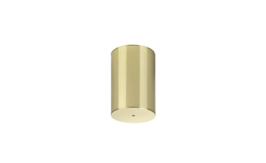 Подвесной светильник модель Fragments Short Suspension Lamp от фабрики Bomma