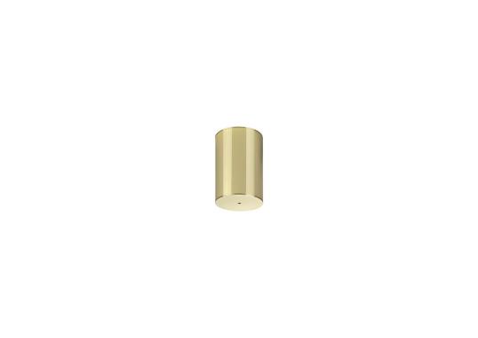 Подвесной светильник модель Soap Mini Suspension Lamp от фабрики Bomma