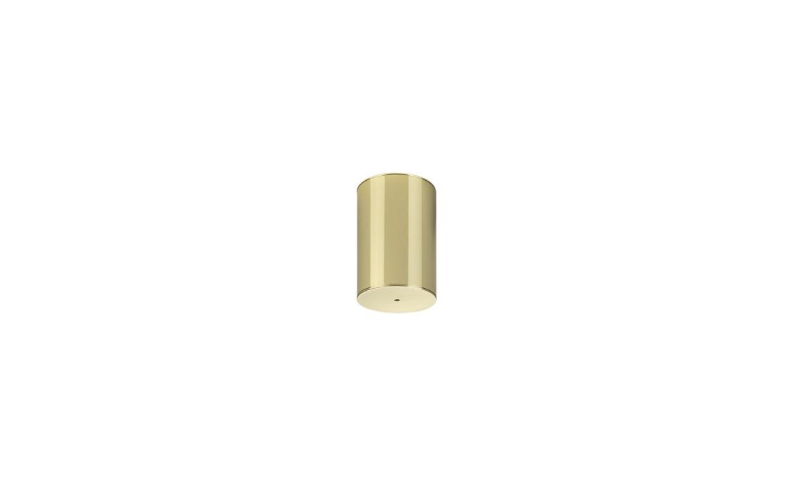 Подвесной светильник модель Soap Mini Suspension Lamp от фабрики Bomma