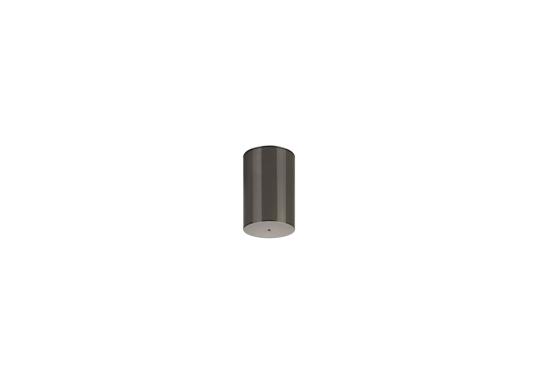 Подвесной светильник модель Soap Mini Suspension Lamp от фабрики Bomma