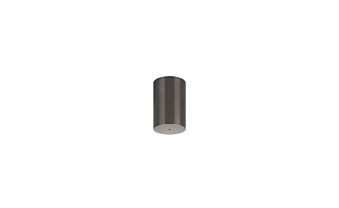 Подвесной светильник модель Soap Mini Suspension Lamp от фабрики Bomma