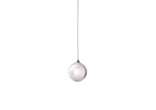 Подвесной светильник Bright Star - Pendant Lamp - Small от Bomma image 1