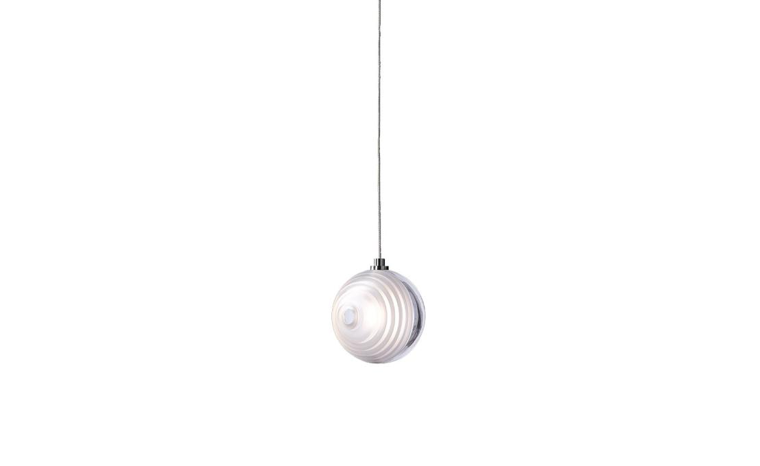 Подвесной светильник модель Bright Star - Pendant Lamp - Small от фабрики Bomma