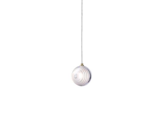 Подвесной светильник модель Bright Star - Pendant Lamp - Small от фабрики Bomma