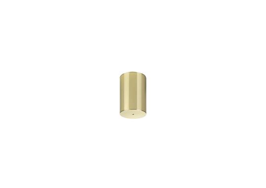 Подвесной светильник модель Bright Star - Pendant Lamp - Small от фабрики Bomma