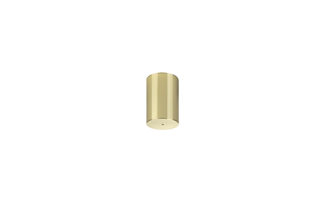 Подвесной светильник модель Bright Star - Pendant Lamp - Small от фабрики Bomma