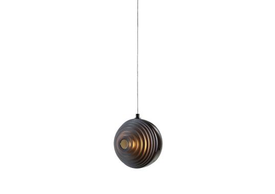 Подвесной светильник Dark Star - Pendant Lamp - Large от Bomma image 1