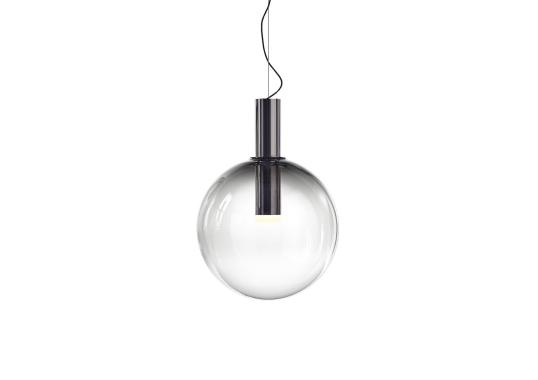 Подвесной светильник модель Phenomena Large Ball - Suspension Lamp от фабрики Bomma